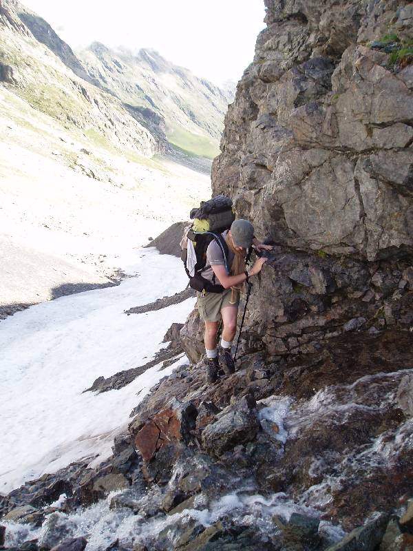 Youri - Ecrins 2005 242 